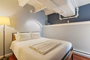 12 Stoneholm St, Boston, MA 02115 - Photo 5