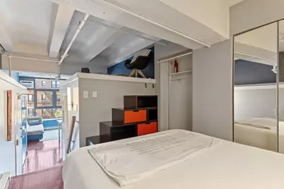 12 Stoneholm St #318, Boston, MA 02115 - Photo 7