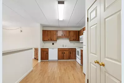 235 Winthrop St #4401, Medford, MA 02155 - Photo 15