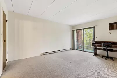 235 Winthrop St #4401, Medford, MA 02155 - Photo 17