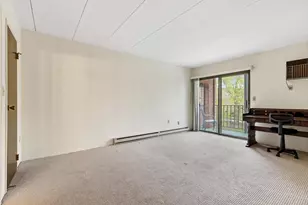 235 Winthrop St, Medford, MA 02155 - Photo 17