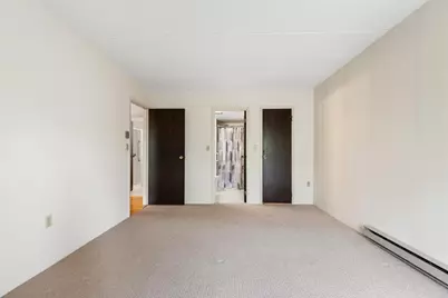 235 Winthrop St #4401, Medford, MA 02155 - Photo 19