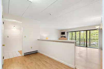 235 Winthrop St #4401, Medford, MA 02155 - Photo 13