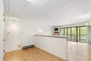 235 Winthrop St, Medford, MA 02155 - Photo 13