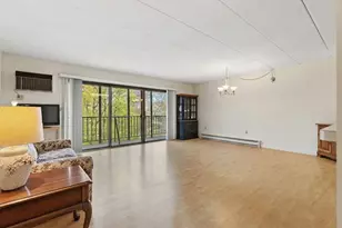 235 Winthrop St, Medford, MA 02155 - Photo 7