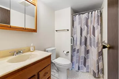 235 Winthrop St #4401, Medford, MA 02155 - Photo 21