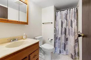 235 Winthrop St, Medford, MA 02155 - Photo 21