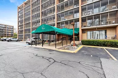 235 Winthrop St #4401, Medford, MA 02155 - Photo 33