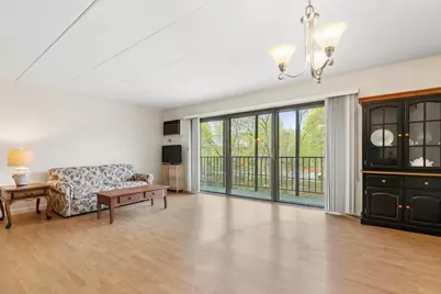 235 Winthrop St #4401, Medford, MA 02155 - Photo 5