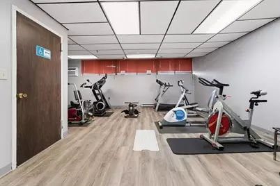 235 Winthrop St #4401, Medford, MA 02155 - Photo 29