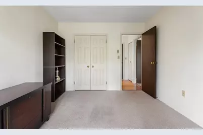 235 Winthrop St #4401, Medford, MA 02155 - Photo 23