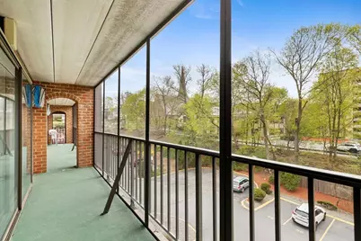 235 Winthrop St #4401, Medford, MA 02155 - Photo 25