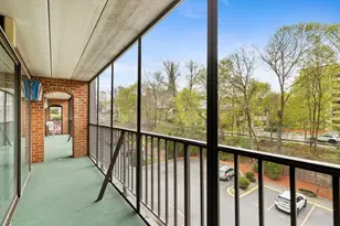 235 Winthrop St, Medford, MA 02155 - Photo 25