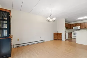 235 Winthrop St, Medford, MA 02155 - Photo 9