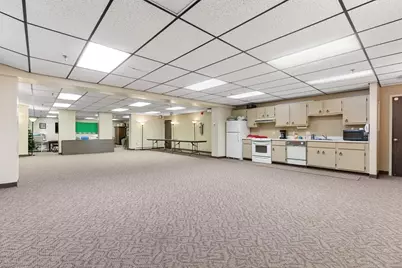 235 Winthrop St #4401, Medford, MA 02155 - Photo 27