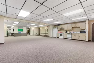 235 Winthrop St, Medford, MA 02155 - Photo 27