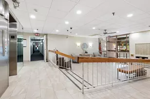 235 Winthrop St, Medford, MA 02155 - Photo 31