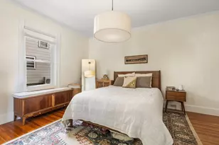 14 Ardale, Boston, MA 02131 - Photo 7