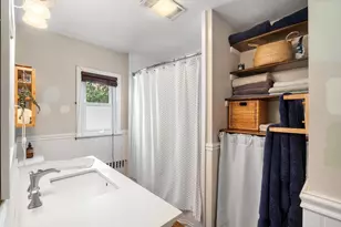 14 Ardale, Boston, MA 02131 - Photo 9