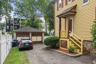 14 Ardale, Boston, MA 02131 - Photo 11