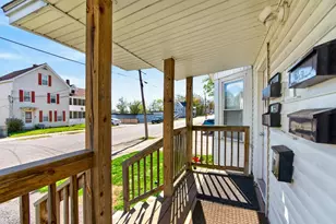 86-88 Cottage St, Leominster, MA 01453 - Photo 29