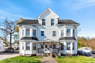 86-88 Cottage St, Leominster, MA 01453 - Photo 3