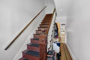 86-88 Cottage St, Leominster, MA 01453 - Photo 5