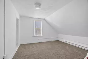 86-88 Cottage St, Leominster, MA 01453 - Photo 21