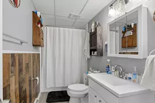 86-88 Cottage St, Leominster, MA 01453 - Photo 9