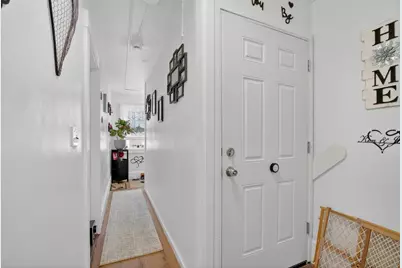 86-88 Cottage St, Leominster, MA 01453 - Photo 13