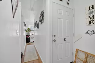 86-88 Cottage St, Leominster, MA 01453 - Photo 13