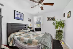 86-88 Cottage St, Leominster, MA 01453 - Photo 17