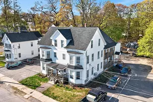 86-88 Cottage St, Leominster, MA 01453 - Photo 25