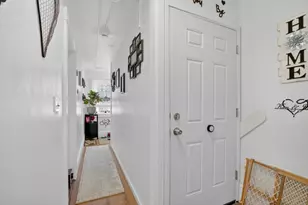 86-88 Cottage St, Leominster, MA 01453 - Photo 13