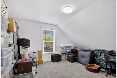 86-88 Cottage St, Leominster, MA 01453 - Photo 19
