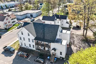 86-88 Cottage St, Leominster, MA 01453 - Photo 23