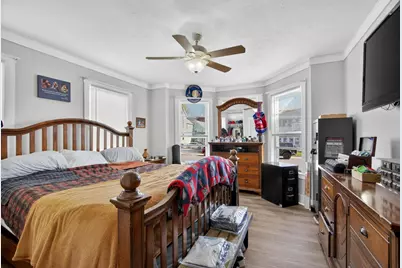 86-88 Cottage St, Leominster, MA 01453 - Photo 7