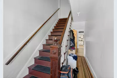 86-88 Cottage St, Leominster, MA 01453 - Photo 5