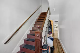 86-88 Cottage St, Leominster, MA 01453 - Photo 5