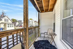 86-88 Cottage St, Leominster, MA 01453 - Photo 11