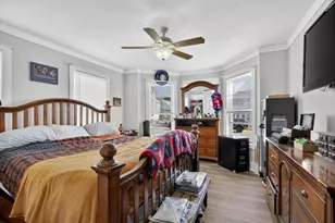 86-88 Cottage St, Leominster, MA 01453 - Photo 7