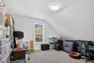 86-88 Cottage St, Leominster, MA 01453 - Photo 19