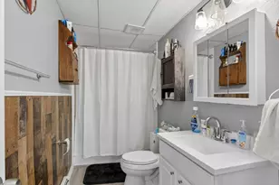 86-88 Cottage St, Leominster, MA 01453 - Photo 9