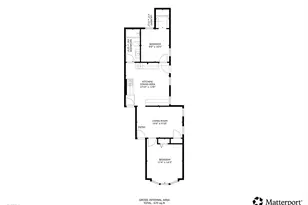 86-88 Cottage St, Leominster, MA 01453 - Photo 31
