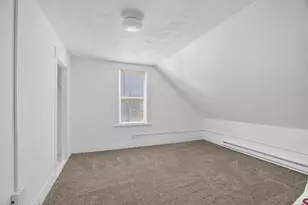 86-88 Cottage St, Leominster, MA 01453 - Photo 21