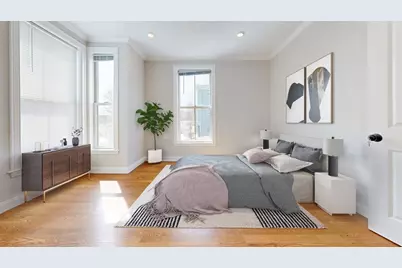 2747 Washington Street #3, Boston, MA 02119 - Photo 3