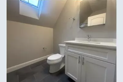 2747 Washington Street #3, Boston, MA 02119 - Photo 9