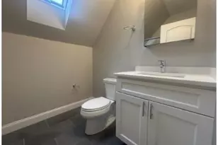 2747 Washington St, Boston, MA 02119 - Photo 9