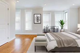 2747 Washington St, Boston, MA 02119 - Photo 5