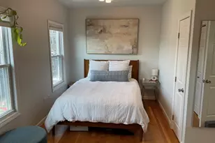 258 Everett, Boston, MA 02128 - Photo 9